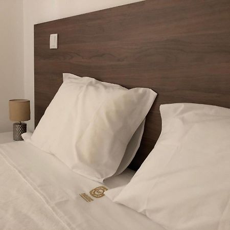 Marqueses De Ferreira Hotell Lamas de Ferreira Exteriör bild